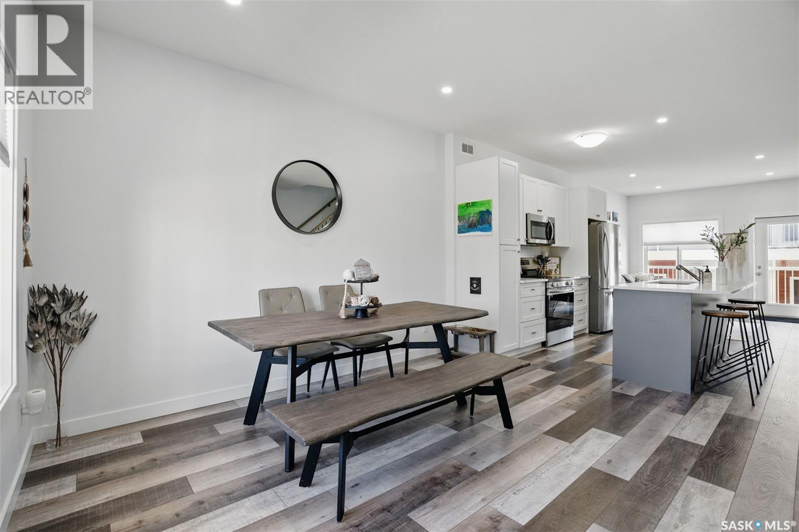 Additional image 6 of 421 L Avenue S, Saskatoon, SK, S7M5Y6