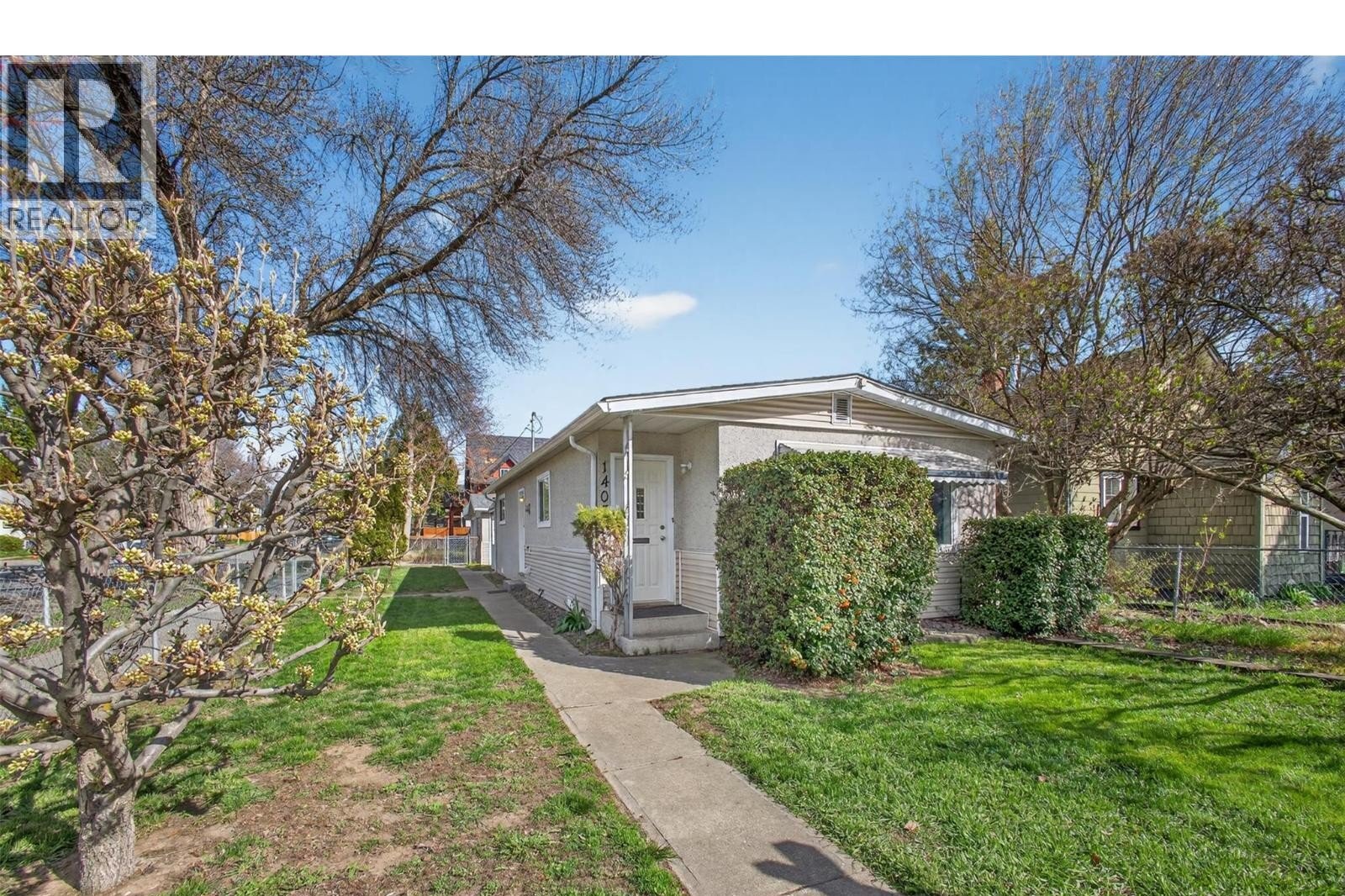 Additional image 7 of 1405 Ethel Street, Kelowna, BC, V1Y2X5