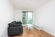 Chatham Waters, South House, Gillingham Gate Road, Gillingham, ME4