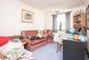 Additional image 16 of Lancaster Rise, Mundesley, NR11