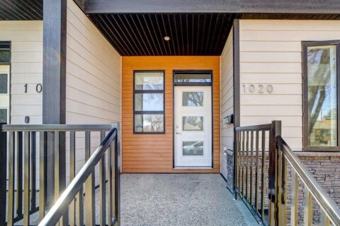 Additional image 8 of 1020 17 Street S, Lethbridge, AB, T1K 1X6
