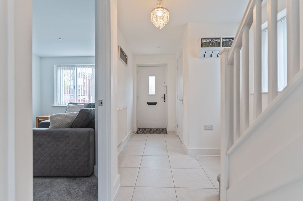 Additional image 10 of 3 bed detached house for saleBrassgout Reen Road, Newport NP19