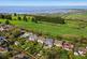 Additional image 9 of Worlebury Hill Road, Worlebury, Weston-Super-Mare, BS22