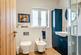 Additional image 14 of Adrian Shinn Way, Horncastle, Lincolnshire, LN9