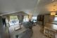 Additional image 3 of Two Bed Preowned Willerby Everleigh (40x20) 2019 Marlie Holiday Park, New Romney TN28