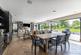 Additional image 6 of Fosse Lane, Westham, Wedmore, Somerset, BS28