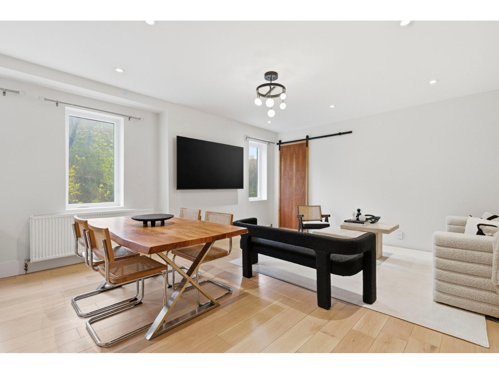 3940 Ch. de la Côte-des-Neiges