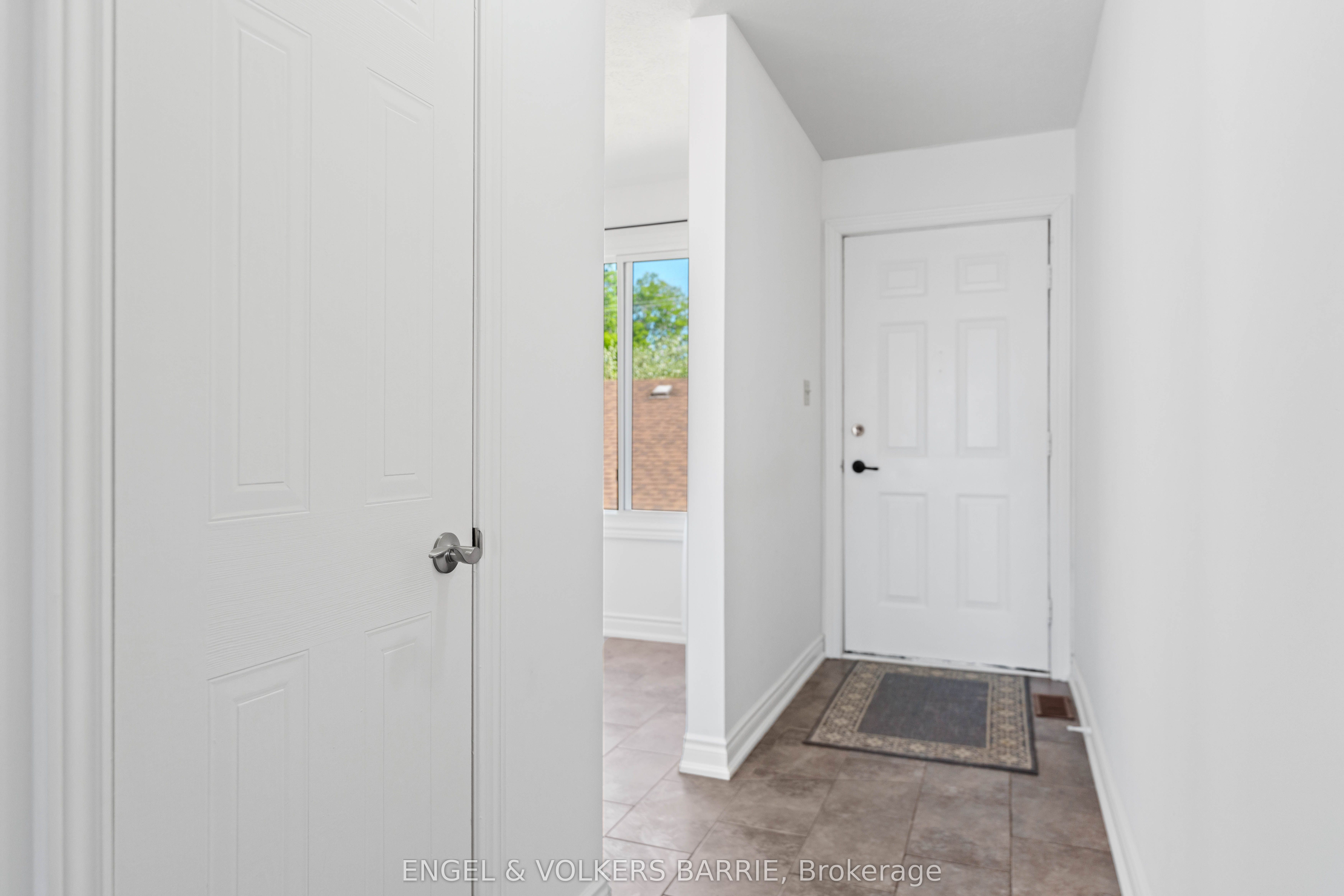 Additional image 6 of 204-43 Olive Crescent, Orillia, ON, L3V 7M8