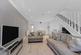 Hithermoor Road, Staines-upon-Thames, TW19