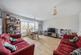 Additional image 2 of Devonshire Road, London SW19