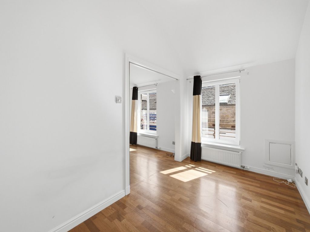 Additional image 9 of 2 bed detached house for sale20 Broughton Place Lane, Edinburgh EH1