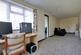 Additional image 5 of SUNBURY COURT, FAREHAM