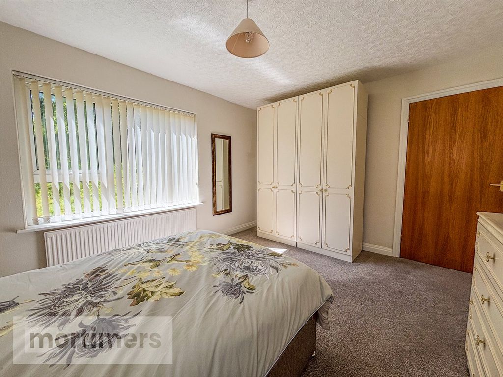 Additional image 8 of 1 bed flat for saleWhalley New Road, Ramsgreave, Blackburn, Lancashire BB1