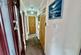 Additional image 16 of Awel Y Grug, Porthmadog