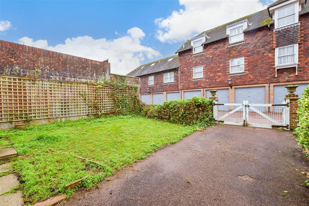 Additional image 3 of 3 bed town house for saleTarrant Street, Arundel, West Sussex BN18