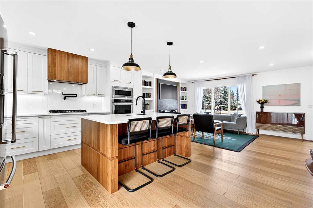 Additional image 6 of 6323 Crowchild Trail SW, Calgary, AB, T3E 5R6