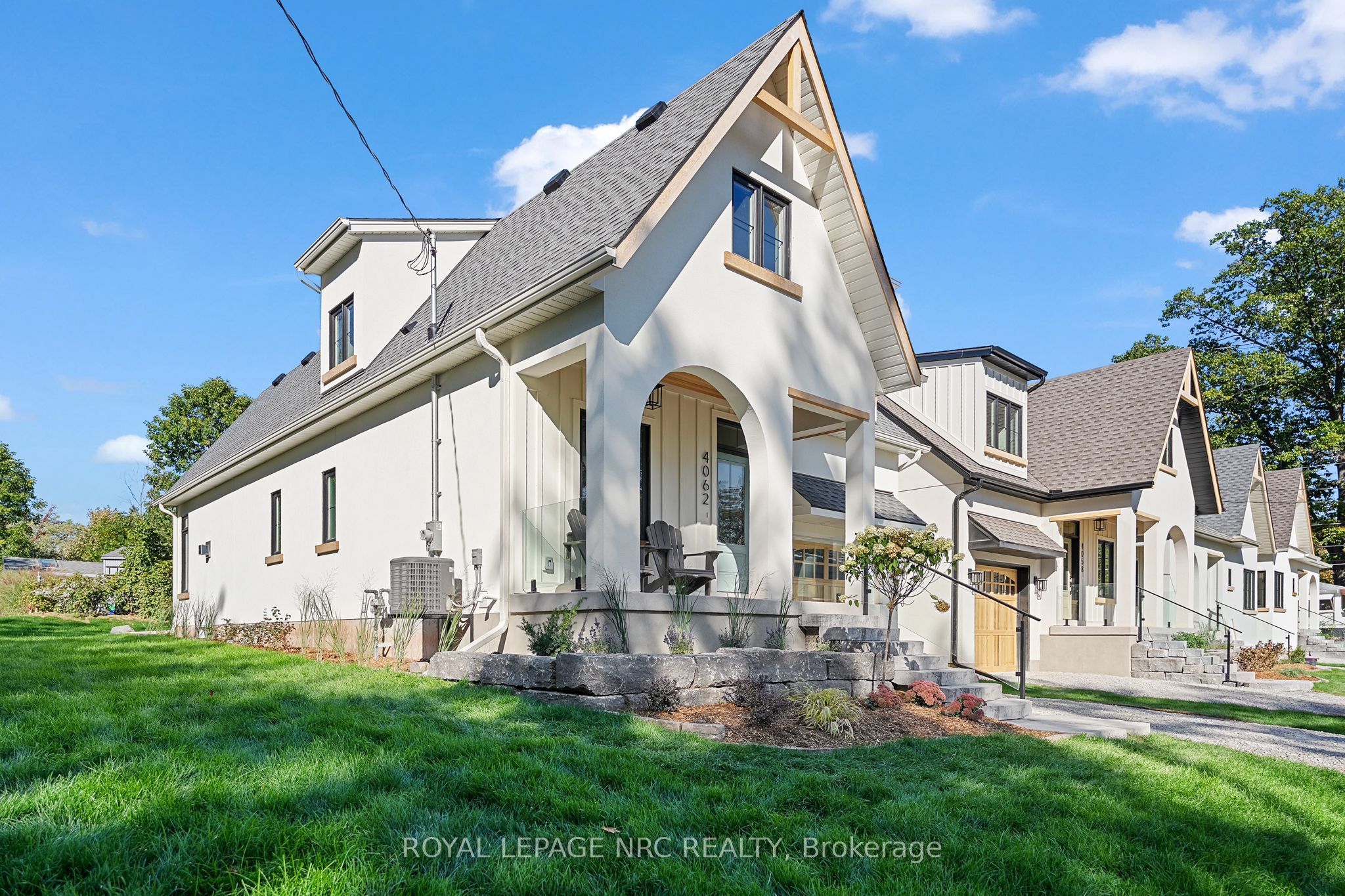 Additional image 2 of 4062 Glenspring Road, Fort Erie, ON, L0S 1B0