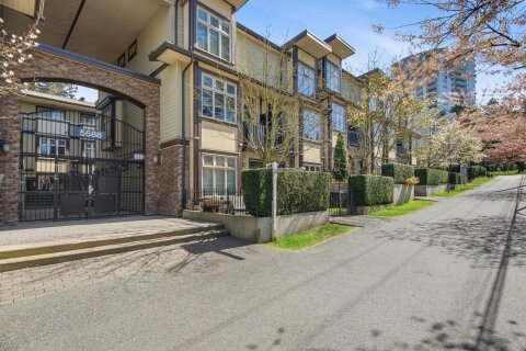 Additional image 7 of 114-5588 Patterson , Burnaby, BC, V5H 0A7