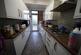 Additional image 5 of Stirling Road, London