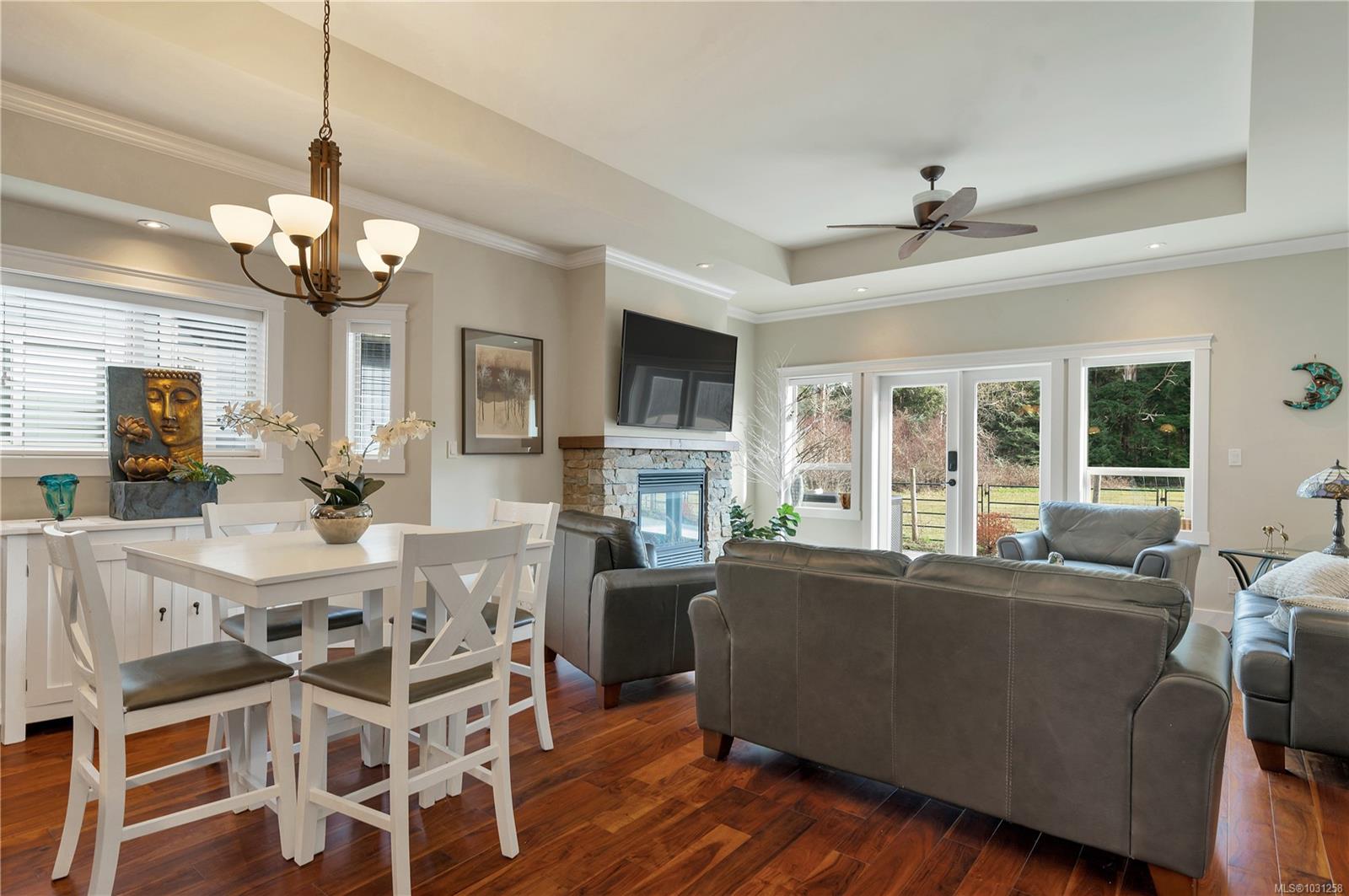 5-48 Mcphedran Road S, Campbell River, BC, V9W 3C6 photo 5