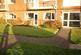 Additional image 10 of Marine Drive, Barton on Sea, New Milton, Hampshire, BH25