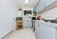 Additional image 6 of Dunning Close, South Ockendon, RM15
