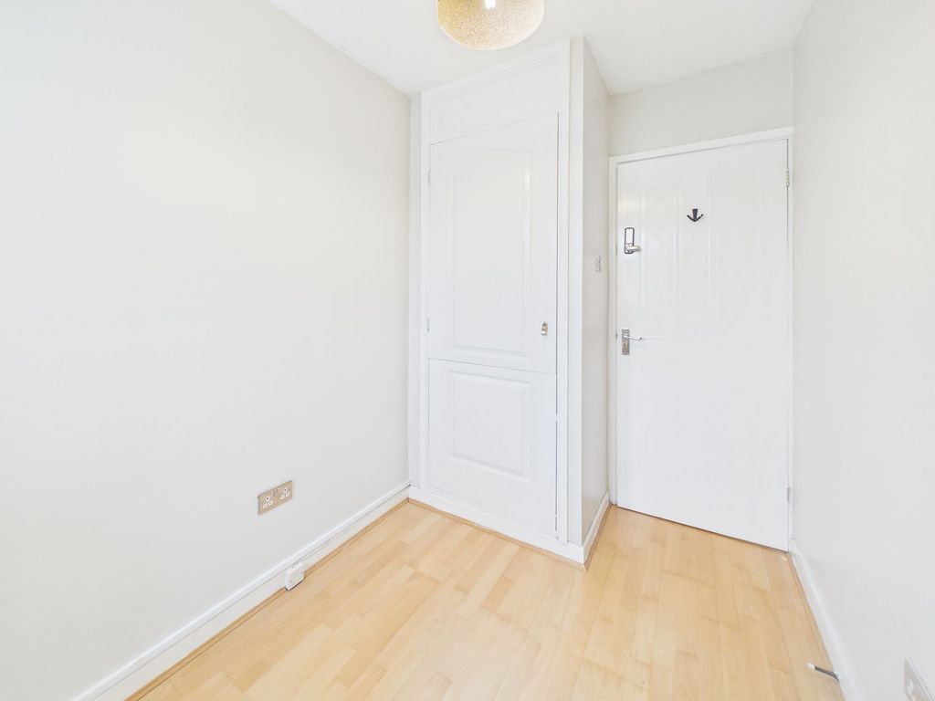 Additional image 18 of 3 bed semi-detached house for salePen-Y-Parc, Ebbw Vale NP23