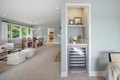 Additional image 21 of 148 Del Mesa Carmel, Carmel, CA, 93923