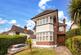 Additional image 14 of Armitage Road, Golders Green, London