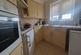 Additional image 3 of Rolle Road, Exmouth, EX8 2BH