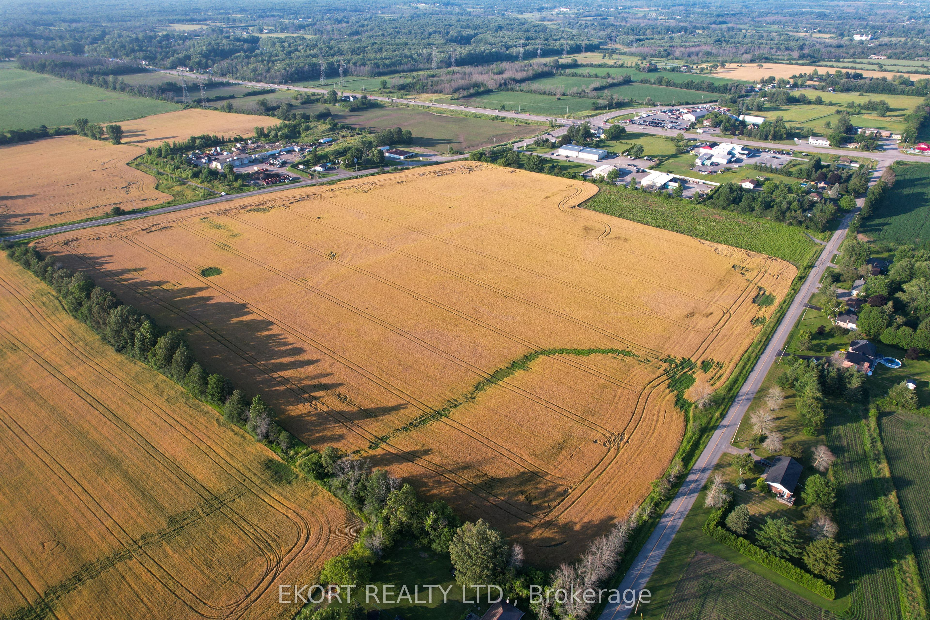 Additional image 2 of 71-155 Sunningdale Drive, Belleville, ON, K8N 4Z5