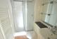 Additional image 7 of Adler Way, Liverpool, L3