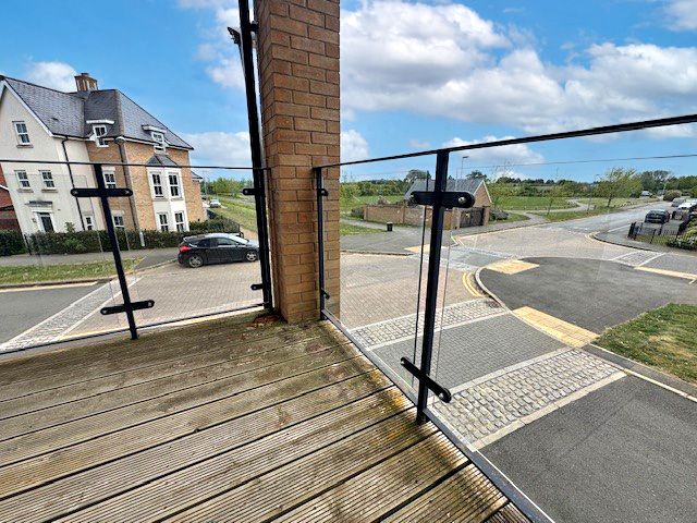 Additional image 11 of 2 bed flat for saleVenus Avenue, Biggleswade SG18