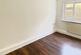 Additional image 5 of Chinewood Avenue, Batley, WF17
