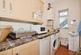 Additional image 14 of Burlow Road, Buxton, Derbyshire, SK17