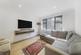 Additional image 8 of Lordship Lane, East Dulwich, London, SE22