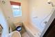 Additional image 8 of Nelson Drive, Cowes, PO31