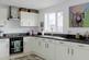 Additional image 13 of Weston-Super-Mare BS24