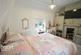 Additional image 10 of Hammer Vale, Haslemere