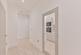 Additional image 10 of 26 Gwynne Road, LONDON SW11