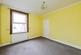 Additional image 4 of Queens Avenue, King's Lynn PE30
