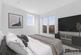 Additional image 2 of Eldon Court, Eldon Park Road, London, SE25
