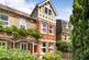 Chester Road, Northwood, Middlesex