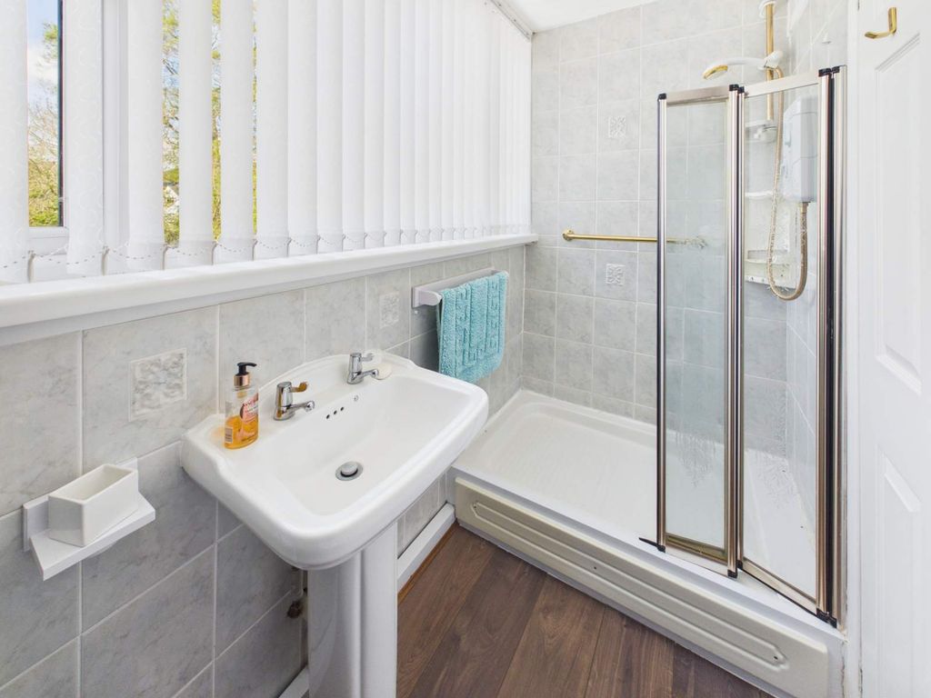 Additional image 15 of 2 bed semi-detached bungalow for saleHeol Nant Castan, Cardiff. CF14