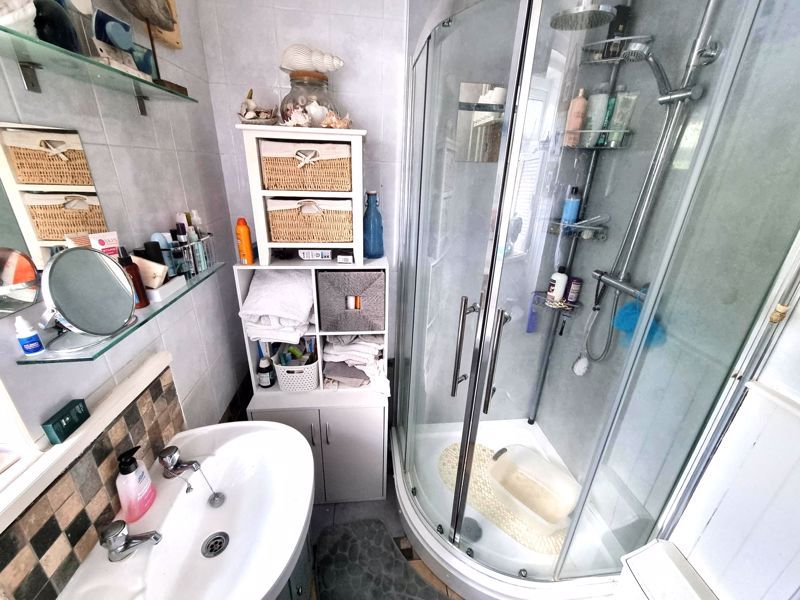 Additional image 13 of 2 bed flat for saleFishguard Road, Cardiff CF14