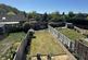 Additional image 13 of Godalming