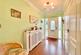 Additional image 5 of Woodside Avenue, Wistaston, CW2