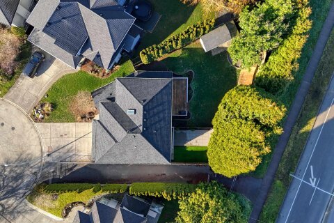 Additional image 8 of 1551 161b Street, Surrey, BC, V4A 9W3