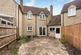 Additional image 10 of Beauchamp Lane, Cowley, OX4