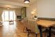 Additional image 2 of Bush Road, Y Felinheli, Gwynedd, LL56
